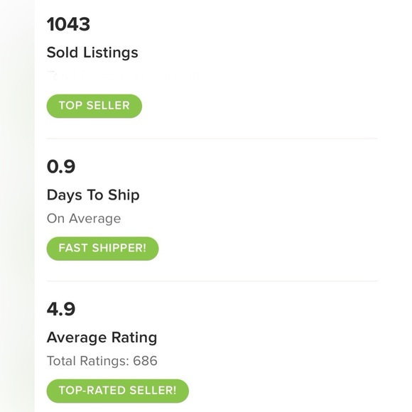 Skull & Arrow Shop - Picture 3 of 4